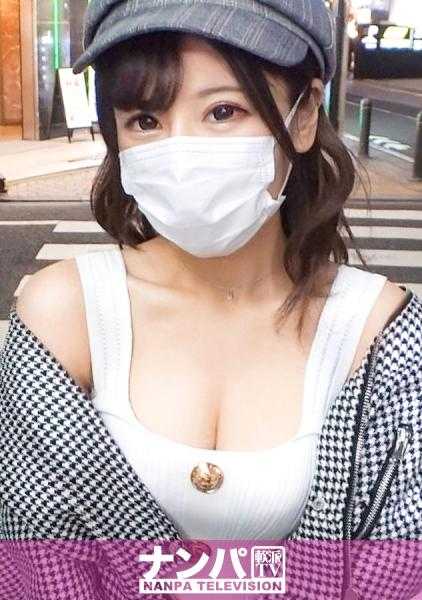 200GANA-2604 真是个软派，初次拍摄。 1723 “如果被拜托了就无法拒绝的性格…笑”被这么说怎么可能沉默！猛地靠近果然很容易就亲到了，于是就这样…。虽然平时很温柔，但一做爱就会主动扭腰的色情样子！