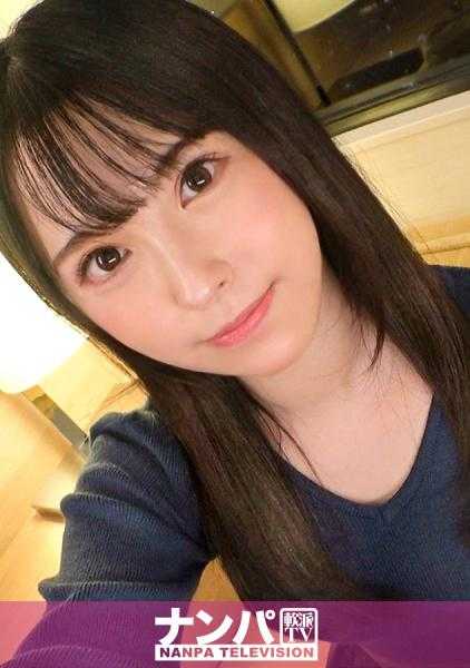 200GANA-2611 真实搭讪后首拍 1727