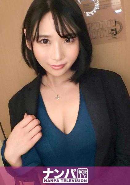 200GANA-2614 真是个花花公子，第一次拍摄。 1741 ‘不用手就能自己射出来…♪’与冲击的变态女成功SEX！自称曾是男友的肉便器的真正M！丰满的身体，H罩杯的巨乳，大屁股！敏感度也是一流，连续中出！越激烈越露出恍惚表情的SEX之子！