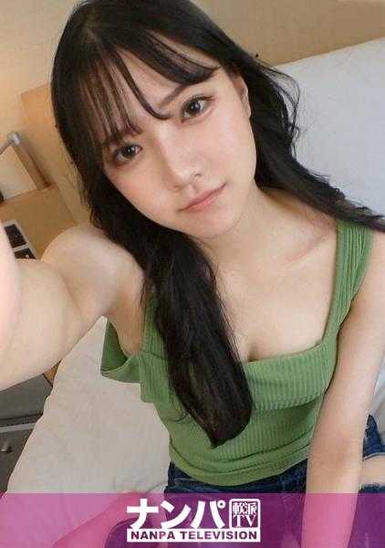 200GANA-2617 真实搭讪后首拍 1730