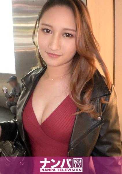 200GANA-2621 真软派，初拍。 1745 腰使太色情过头的休息室女孩搭讪&性爱！出轨调查的结果暴露了她的好色性格…