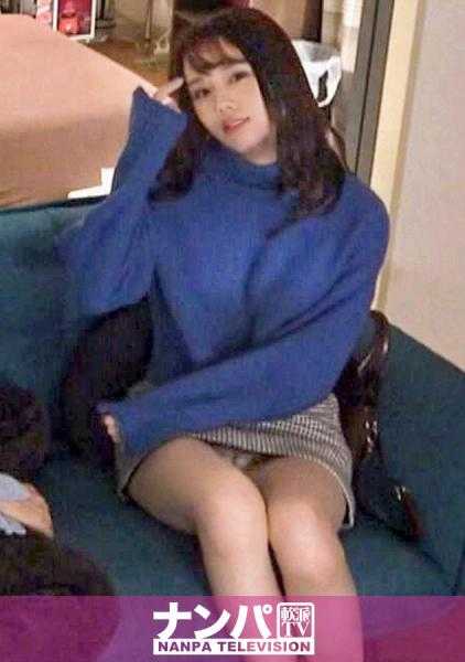 200GANA-2628 百战炼磨的搭讪师在炮房里，带入SEX偷拍 232 白皙苗条的美BODY！身材的比例却有很大的胸部（推测F罩杯）让人兴奋！带入房间的美少女完全不知道SEX的全过程被偷拍，还在疯狂地发泄！！