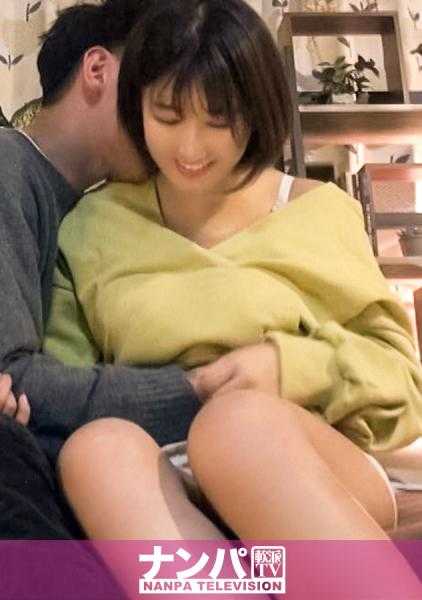 200GANA-2629 身经百战搭讪师把妹干炮偷拍 235