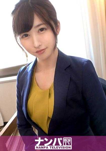 200GANA-2631 真软派，初次拍摄。 1737 优雅的婚礼策划师其实也暗暗积累了不少…。男演员的巨根不禁让她的情绪高涨起来！在不断的活塞运动中欢呼雀跃的喘息声！H的事情非常喜欢，SEX中传达出来的感觉让人忍不住想要一试！