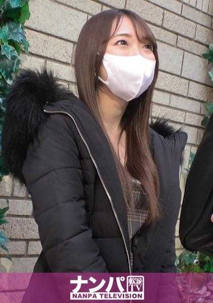 200GANA-2642 真实搭讪，初拍。 1753搭讪纯粹的女孩带她上床！ 「想和你独处…」这一句话看出她也不是很抗拒。被脱个精光站着后背位和骑乘位插入干了个痛快，听到欢喜娇喘！