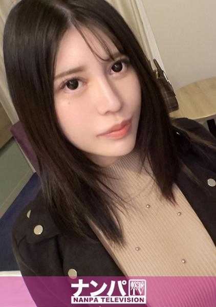 200GANA-2644 真实搭讪、初次拍片。 1759在约会软体上认识的男人太无聊了，立即分手的严厉姐姐！喜欢男优轻快的对话和亲密接触，所以答应做爱！肤白貌美身体超性感！