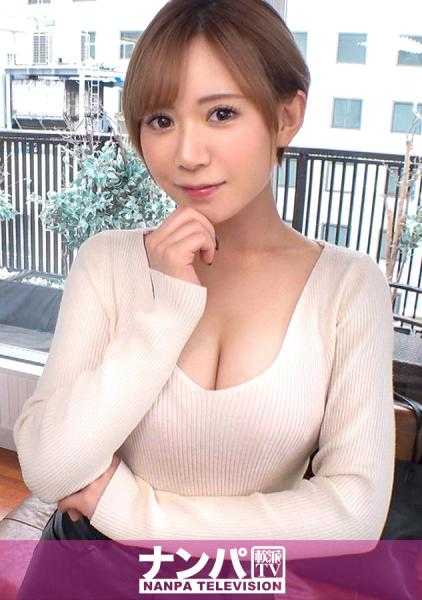 200GANA-2646 真实搭讪、初次拍片。 1758 搭讪被人放了鸽子之后没事干的姐姐！轻轻触摸腿部和后颈即可开启的她的感带！当大人般的气氛变成做爱时，喘气的声音很可爱...模特身材+美丽大奶的卓越风格！