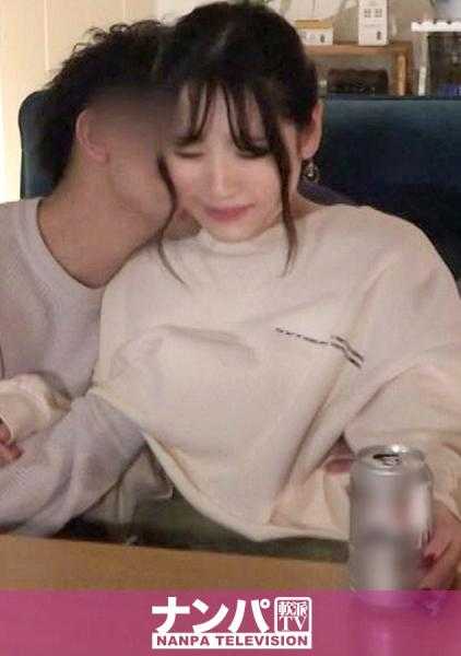 200GANA-2653 身经百战搭讪师把妹干炮偷拍 241