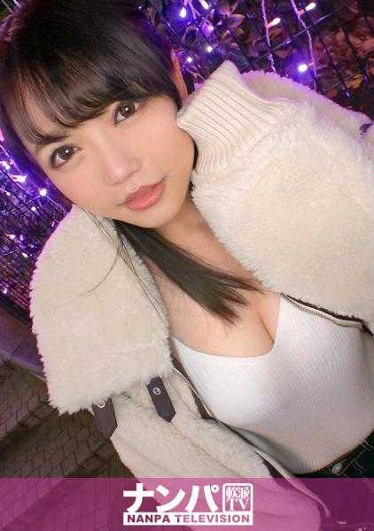 200GANA-2658 真实搭讪，初次拍片。 1762带在新宿散步的巨乳小姐姐去宾馆，伪装成按摩来偷拍！渐渐加重攻势，让她被手弄得潮吹！虽然很害羞，但是内心无法抗拒快感，奶子摇晃着奔向高潮！