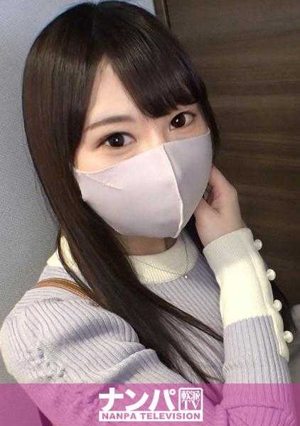 200GANA-2660 真正的花花公子，首次拍摄。 1776年在吉祥寺遇到的姐姐性欲旺盛！用报酬钓她展示自慰，身体发热时要求SEX！必看的柔软美臀让人忍不住想蹭脸！