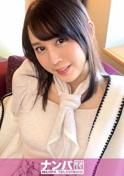 200GANA-2663 真实搭讪、初次拍摄。 1815 搭讪无所事事的JD！外表清纯看上去很正经的女孩子没想到全身性感带暴露！就这样被玩弄后表情开始溶化、身体开始不由自主...