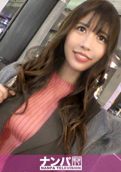 200GANA-2664 真正的花花公子，初次拍摄。 1779 在六本木搭讪喝醉回家的微醺姐姐！被玩弄超敏感的私处，被插入阴道深处，“好舒服…好舒服…啊啊啊～！！！”不停地高潮！