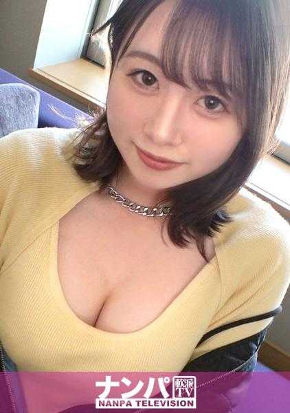 200GANA-2665 真实搭讪、初次摄影。 1774 假装是视频主然后和大街上的学生进行演出交涉！花言巧语下诱导她去拍H视频…？充满弹力的美巨乳太棒了！发着咻咻的声音做着色情的口交肉棒全力勃起实在是太快乐了！