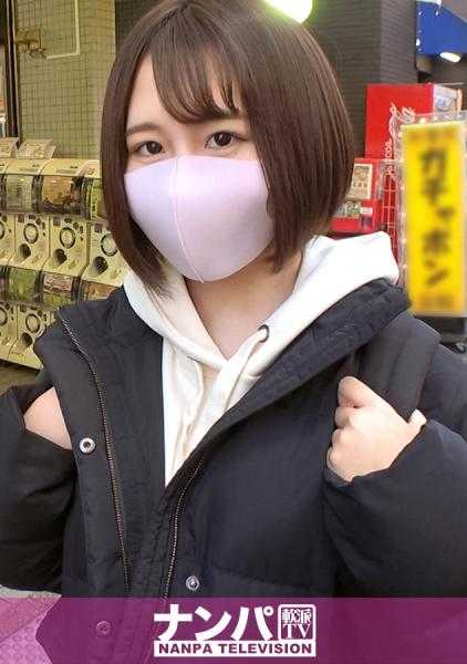 200GANA-2676 真实搭讪、初次摄影 1781 在秋叶原搭讪喜欢偶像的宅女！一开始还很抗拒但稍微玩弄下奶头就立刻进入色情模式！一脸开心享受SEX的闷骚少女、BODY实在太色了！