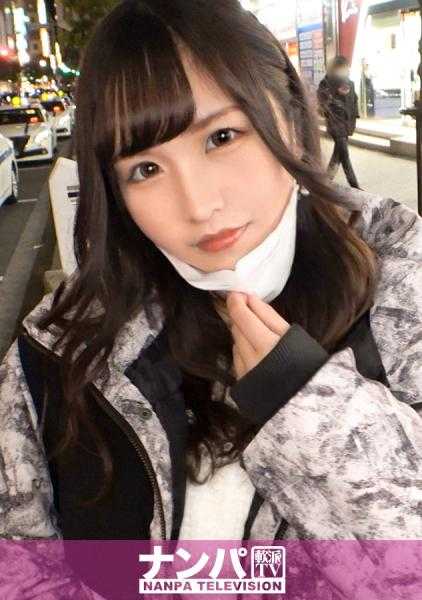 200GANA-2677 真实搭讪、首次拍摄。 1795 为了报复男朋友出轨…生闷气的少女主动等待搭讪最后被陌生男人带到酒店！好像挺开心的样子但一到SEX时表情突然变得害羞起来…并且在男优的娴熟技巧和激烈攻势下渐渐堕入快乐的漩涡！