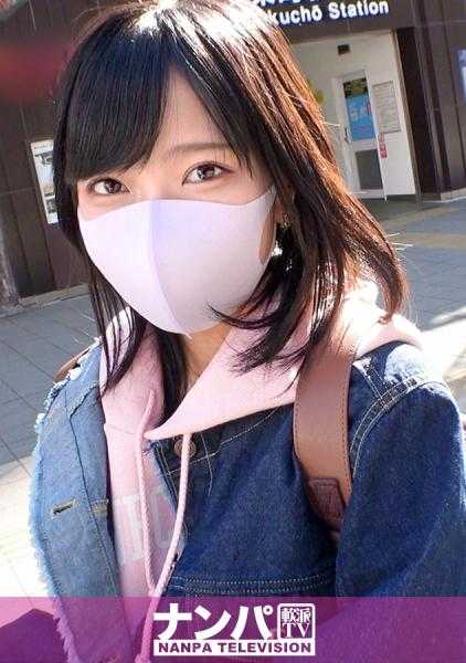 200GANA-2678 真实搭讪后首拍 1773