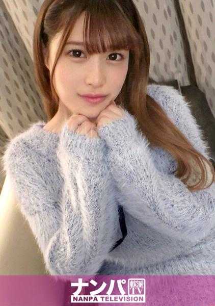 200GANA-2679 真实搭讪、首次拍摄。 1796 女性向风俗场搭讪小姐姐！ 「我也让你舒服一下！」调教按摩！逐渐开始SEX！伴随抽插肉感大屁股晃动起来超色情！