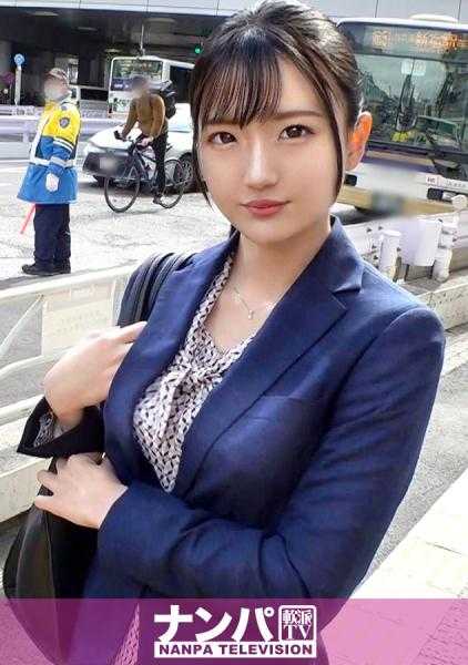 200GANA-2681 真实搭讪后首拍 1784