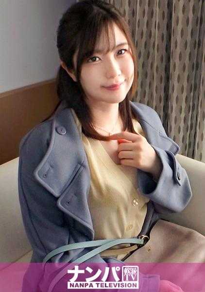 200GANA-2683 真实搭讪、初次拍摄。 1777 惠方卷和大肉棒都是她的最爱！久违的做爱、身体好兴奋！白色的大屁股太色了、肉感身材最棒了！