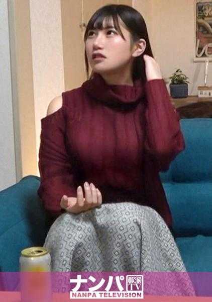 200GANA-2688 百战练磨的搭讪师在炮房里，带入SEX偷拍 248 喝完酒后说服的女孩带到房间！和魅力十足的她玩游戏，逼近接吻时…？脱掉衣服后，白皙美腿滑溜溜！屁股也鼓鼓的！喘息的样子被完美偷拍！