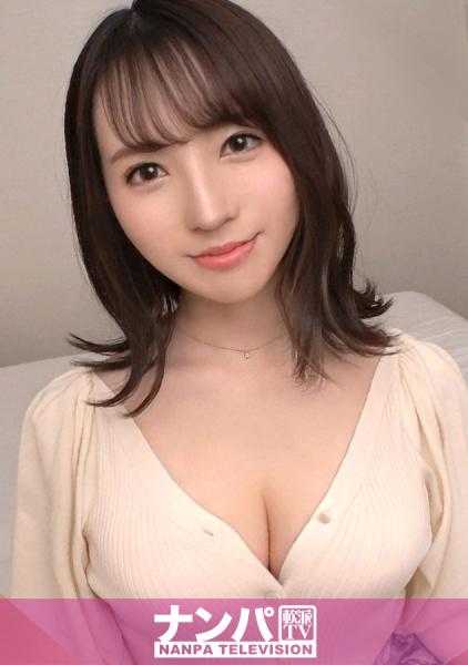 200GANA-2690 真实搭讪后首拍 1790