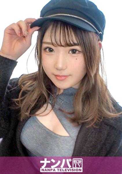 200GANA-2691 真实搭讪、初次拍摄。 1786 搭讪F罩杯肉感身材美女大学生！兼职的时候被大人们呼来喝去不辞辛苦，也不会忘记用最喜欢的SEX来努力赚钱的打工人！那就拿美白肉感的身体作为礼物送给一直支持自己的人们吧.....