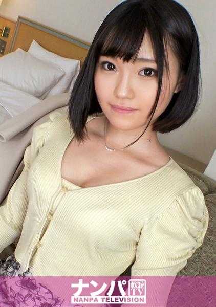 200GANA-2694 真实搭讪、首次拍摄。 1805 诱惑看护学生步入陷阱然后带到酒店！虽然是个害羞的孩子但一拍屁股就超级顺从的抖M少女！与娴静的外表相反、第一次体验肉棒发着淫荡的叫声高潮不止！ ！