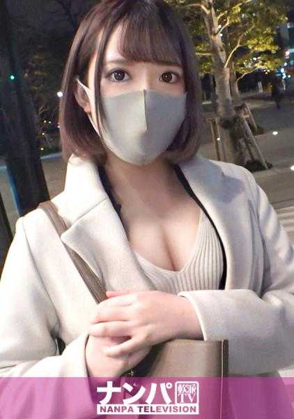 200GANA-2697 真实搭讪、初次摄影。 1806 搭讪退役地下偶像！喝酒微醉兴致满满！在去酒店的移动途中扯破丝袜着衣SEX！最喜欢掐着脖子打屁股的变态抖M少女！