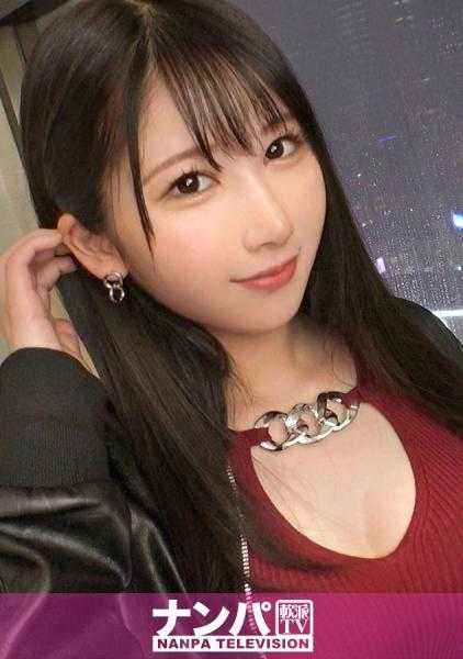 200GANA-2700 真实搭讪、初次摄影。 1811 约定去买东西然后成功把出勤前的陪酒娘带入酒店！交涉金额后终于AV摄影同意！太老实了反应很普通…？这样想的时候突然变得色情起来！在高亢的娇喘声中高潮！