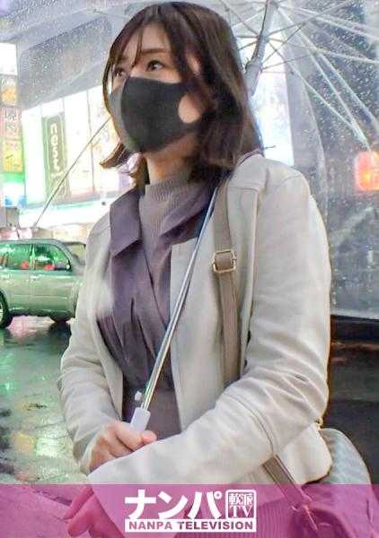 200GANA-2702 真的好软派，初次拍摄。 1789 爸爸活中做了那样那样的事情和这样这样的事情的姐姐被搭讪！带进酒店逼近爸爸活女子的性态，不知不觉中……精液哗啦哗啦地漏出来，感觉非常强烈‘比爸爸还好……’被激烈的SEX迷住了！！