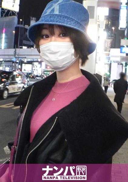 200GANA-2706 真正的花花公子，初次拍摄。 1814 【压倒性的美巨乳】在俱乐部回来的姐姐被搭讪！平时压力发泄的快乐舔舐着丁丁，被刺激到阴道深处发出淫荡的声音达到高潮！