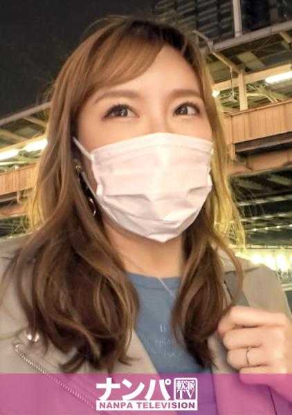 200GANA-2711 真实搭讪、初次摄影。 1819 因为老公出轨欲求不满的年轻人妻在锦系町被搭讪！被丰厚的报酬吸引然后展示淫荡内衣w乳头被玩弄后颤抖着发出娇喘声...就这样在快乐中堕落！久违的肉棒太开心了！