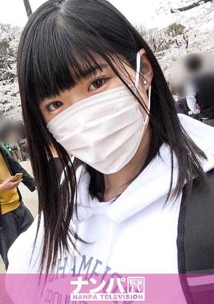 200GANA-2712 真实搭讪后首拍 1794