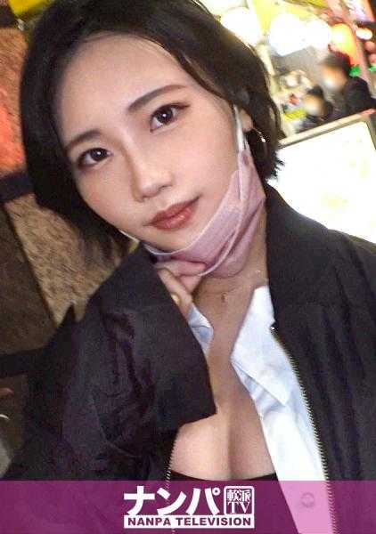 200GANA-2713 真实搭讪、初次摄影。 1824 搭讪公交车导游姐姐！微醉的气氛下开始谈论黄段子之后SEX！肉感色情美臀！腰身激烈晃动快乐绝顶！