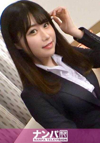 200GANA-2715 真正的花花公子，初次拍摄。 1810年，一位身穿西装的姐姐是某位演员的经纪人！忙碌而有些不满的她，在被亲吻时，不由自主地接受了……因快感而颤抖的纤细身体！光滑的美臀很可爱♪