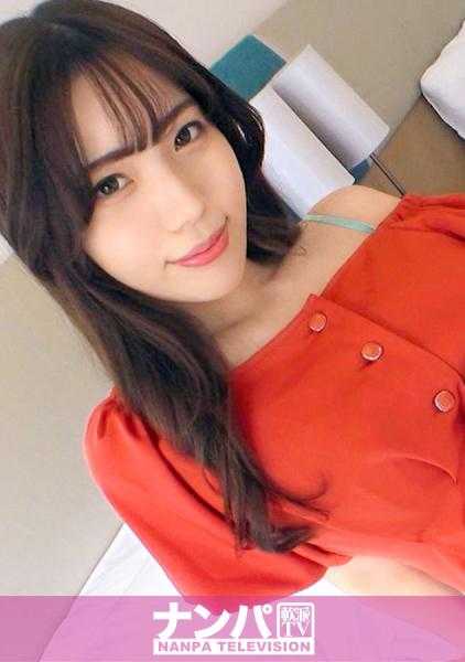 200GANA-2717 真实搭讪、初次摄影。 1800 在涉谷搭讪苗条小姐姐！果然是化妆艺术家！太可爱了，从AV话题到本番SEX！淫荡身体在快感中痉挛高潮内射不停！