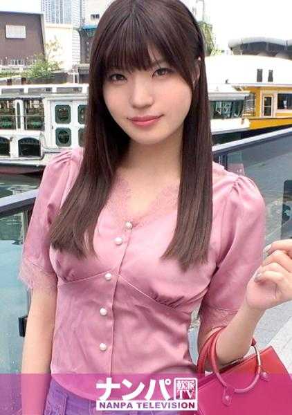 200GANA-2724 真实搭讪后首拍 1807