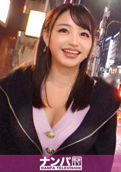 200GANA-2732 真实搭讪、初次摄影。 1831 小穴喷涌大洪水！在六本木搭讪的咖啡店员身体超敏感！发着噗咻噗咻声音的口交实在太色了！表情失神淫声不断！抱起来超舒服的肉感身材…SEX才能满点的可爱女孩！ ！