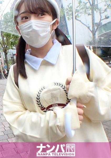 200GANA-2733 真软派，初次拍摄。 1817年萝莉可爱的19岁JD被带到酒店！‘在寻找成人玩具的监视器～’当用振动器责备时…？极狭敏感的阴部用手淫吹了4次潮！无情的活塞让呻吟声响彻整个房间！