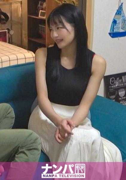 200GANA-2743 去身经百战的搭讪达人家中SXE偷拍做爱 259 隐藏账号被发现后带SNS主播回家做爱！清纯外表…脱掉衣服露出苗条身材和美巨乳！试着抱住平常意淫的女神后发生的意想不到事情全被隐藏摄像机拍下来!!