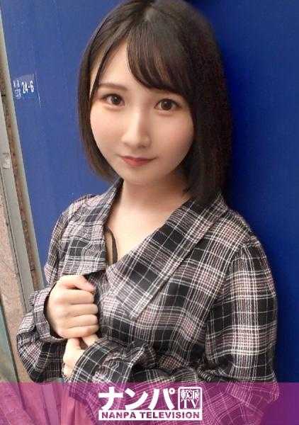 200GANA-2746 真实搭讪、首次拍摄。 1841 搭讪正在和男朋友远距离恋爱的女学生！ 『太寂寞了就和同一所学校里的前辈做爱了…』萝莉外表但却和成年人一样淫荡、做爱的时候娇喘的样子太可爱了！