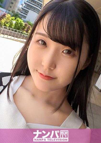 200GANA-2748 真正的花花公子，首次拍摄。 1826 鲜艳乳晕的美乳和光滑的美臀！白皙苗条的超绝美体女大学生被搭讪！温柔的氛围在SEX中一变！大胆地喘息的反差萌得让人心动♪