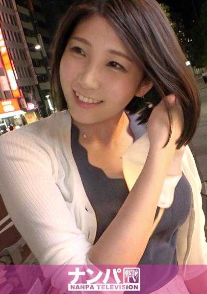 200GANA-2758 真实搭讪、初次摄影。 1859 工作热心并且优雅的女秘书、结束工作后和帅哥搭讪喝酒的豪爽女人！被带回家后亲热sex！