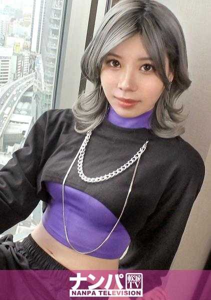 200GANA-2759 真正的花花公子，首次拍摄。 1858 肚脐露出GAL的AV拍摄谈判！虽然很紧张，但从洪水般的●●中却无法停止潮吹！端正的五官也在一次又一次的快感浪潮中变得呆滞！