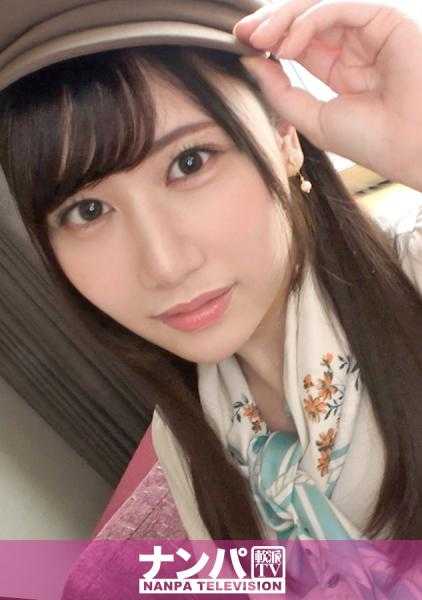 200GANA-2761 真实搭讪、首次拍摄。 1838 「膝盖是性感带…」主动说出自己的弱点、那就专门进攻你的软弱地方吧…没过多久就快乐堕落！肉棒突入小穴激烈内射！充满弹性的乳房和肉感美臀实在太棒了！