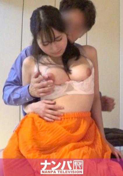 200GANA-2767 战技pick up高手枪房带入SEX暗杀260 约会回家路上被劝说带入的巨乳妹子！取下来，又结实又厚重……握起来舒服的丰满身材让我兴奋不已，忍不住拍了下来！可爱的喘气声音和内射精液的身材被隐藏的相机永久保存！