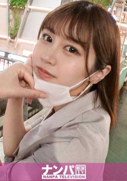 200GANA-2770 真实搭讪、首次拍摄。 1839 搭讪小姐姐！被富裕层的男人邀请根本无法拒绝、绅士言行直接迷晕小姐姐！不管是进攻还是防守、她的反应都太色情了！肉感美臀和淫荡巨乳一定让你射出来！