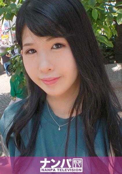 200GANA-2773 真是个花花公子，首次拍摄。 1847 假日保育员穿丁字裤！H话题也赤裸裸地谈论，男演员判断她性欲旺盛，向她的裙子伸出手！超绝美臀让人忍不住想蹭脸，无论什么体位都发出超好听的声音！！