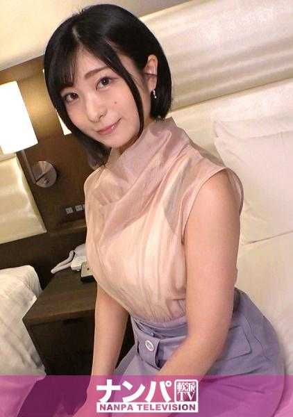 200GANA-2776 真正的花花公子，第一次拍摄。在涩谷搭讪了一位气质沉稳的姐姐！温柔地握住手，不知不觉中就允许了身体…。虽然保守但超级敏感的闷骚！在口交的同时自慰！用手抚摸时像水一样喷涌而出！！