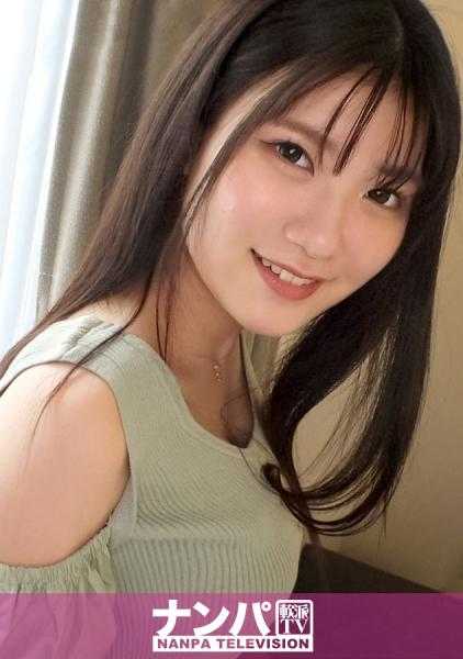 200GANA-2777 真实搭讪、首次拍摄。 1865 用蔬菜自慰的真性情变态JD！口交、窒息、打耳光...脸泛起红晕泪水已经流出来！